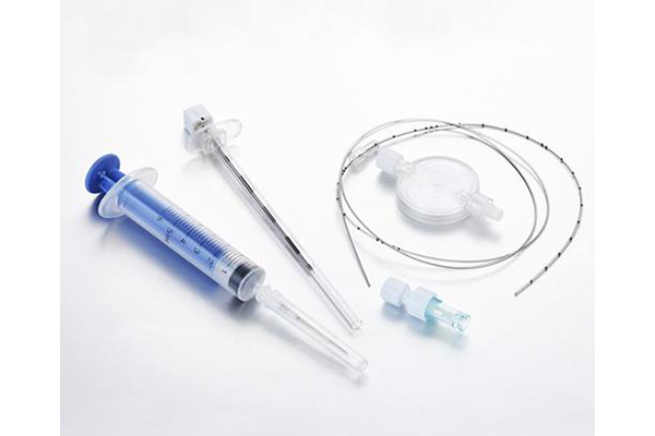 深圳EO环氧乙烷灭菌工程价格