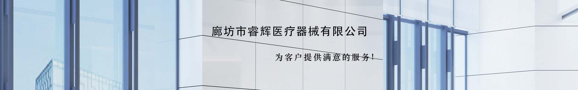 http://98mov.com/data/images/slide/20220816150614_728.jpg