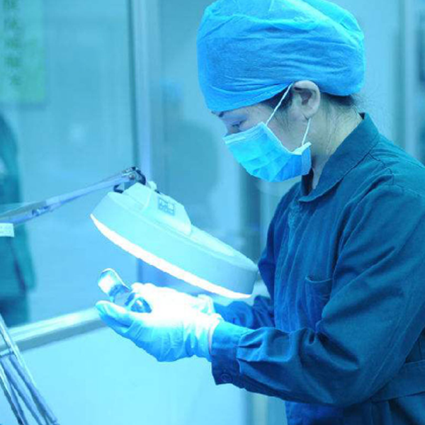 为什么都要使用环氧乙烷灭菌？